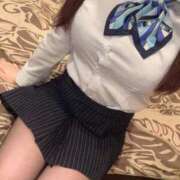 ヒメ日記 2025/04/07 20:08 投稿 まりな 挟まれたい人？♡ Office Love　町田店（Loveグループ）