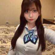 ヒメ日記 2025/04/07 21:48 投稿 まりな 挟まれたい人？♡ Office Love　町田店（Loveグループ）