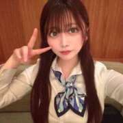 ヒメ日記 2025/04/08 21:08 投稿 まりな 挟まれたい人？♡ Office Love　町田店（Loveグループ）