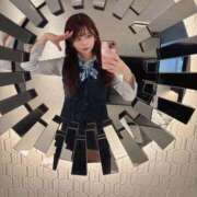 ヒメ日記 2025/04/09 01:20 投稿 まりな 挟まれたい人？♡ Office Love　町田店（Loveグループ）