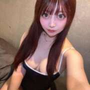 ヒメ日記 2025/04/10 02:31 投稿 まりな 挟まれたい人？♡ Office Love　町田店（Loveグループ）