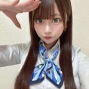 ヒメ日記 2025/05/05 18:58 投稿 まりな 挟まれたい人？♡ Office Love　町田店（Loveグループ）