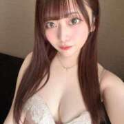 ヒメ日記 2025/05/07 14:08 投稿 まりな 挟まれたい人？♡ Office Love　町田店（Loveグループ）