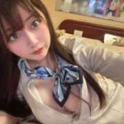 ヒメ日記 2025/05/08 14:18 投稿 まりな 挟まれたい人？♡ Office Love　町田店（Loveグループ）