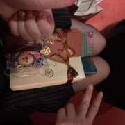 ヒメ日記 2025/05/08 17:13 投稿 まりな 挟まれたい人？♡ Office Love　町田店（Loveグループ）