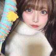 ヒメ日記 2025/05/08 22:58 投稿 まりな 挟まれたい人？♡ Office Love　町田店（Loveグループ）