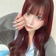 ヒメ日記 2025/05/19 00:08 投稿 まりな 挟まれたい人？♡ Office Love　町田店（Loveグループ）