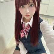 ヒメ日記 2025/05/21 14:38 投稿 まりな 挟まれたい人？♡ Office Love　町田店（Loveグループ）