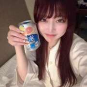 ヒメ日記 2025/05/22 00:08 投稿 まりな 挟まれたい人？♡ Office Love　町田店（Loveグループ）