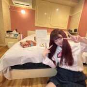 ヒメ日記 2025/05/22 03:23 投稿 まりな 挟まれたい人？♡ Office Love　町田店（Loveグループ）