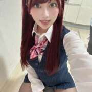 ヒメ日記 2025/05/22 12:48 投稿 まりな 挟まれたい人？♡ Office Love　町田店（Loveグループ）