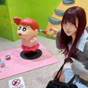 ヒメ日記 2025/05/23 18:58 投稿 まりな 挟まれたい人？♡ Office Love　町田店（Loveグループ）