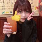 ヒメ日記 2025/05/24 00:28 投稿 まりな 挟まれたい人？♡ Office Love　町田店（Loveグループ）