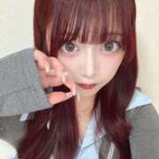 ヒメ日記 2025/05/24 12:28 投稿 まりな 挟まれたい人？♡ Office Love　町田店（Loveグループ）