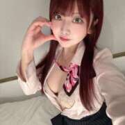 ヒメ日記 2025/05/25 14:04 投稿 まりな 挟まれたい人？♡ Office Love　町田店（Loveグループ）