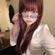 ヒメ日記 2025/05/26 00:41 投稿 まりな 挟まれたい人？♡ Office Love　町田店（Loveグループ）