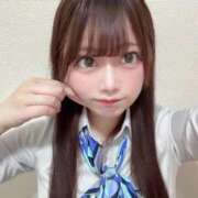 ヒメ日記 2025/05/26 23:29 投稿 まりな 挟まれたい人？♡ Office Love　町田店（Loveグループ）