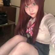 ヒメ日記 2025/05/27 00:38 投稿 まりな 挟まれたい人？♡ Office Love　町田店（Loveグループ）