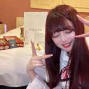 ヒメ日記 2025/05/27 13:18 投稿 まりな 挟まれたい人？♡ Office Love　町田店（Loveグループ）