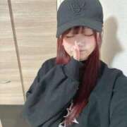 ヒメ日記 2025/05/27 17:48 投稿 まりな 挟まれたい人？♡ Office Love　町田店（Loveグループ）