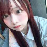 まりな 挟まれたい人？♡ リングマイベルのお兄さん🫢 Office Love　町田店（Loveグループ）