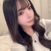 まこ【敏感過ぎてごめんなさい】 💕初めまして💕 STELLA NEXT－ステラネクスト－