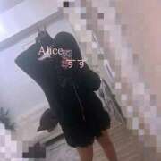 ヒメ日記 2025/05/14 03:22 投稿 すず 究極の素人専門店Alice-アリス-