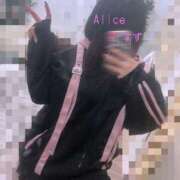 ヒメ日記 2025/05/15 02:36 投稿 すず 究極の素人専門店Alice-アリス-