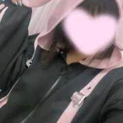 ヒメ日記 2025/05/20 22:01 投稿 すず 究極の素人専門店Alice-アリス-