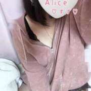 ヒメ日記 2026/08/25 10:04 投稿 すず 究極の素人専門店Alice-アリス-