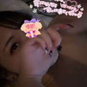 ヒメ日記 2025/05/10 20:27 投稿 七瀬（独身） 越後屋池袋総本店