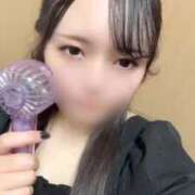 ヒメ日記 2025/05/17 21:17 投稿 七瀬（独身） 越後屋池袋総本店