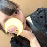 ヒメ日記 2025/05/31 20:17 投稿 七瀬（独身） 越後屋池袋総本店