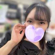 ヒメ日記 2025/06/07 20:07 投稿 七瀬（独身） 越後屋池袋総本店