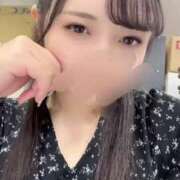 ヒメ日記 2025/06/14 20:17 投稿 七瀬（独身） 越後屋池袋総本店