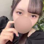 ヒメ日記 2025/06/20 21:39 投稿 七瀬（独身） 越後屋池袋総本店