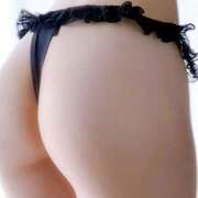 ヒメ日記 2025/07/11 19:07 投稿 七瀬（独身） 越後屋池袋総本店