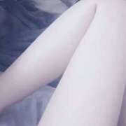 ヒメ日記 2025/07/12 20:57 投稿 七瀬（独身） 越後屋池袋総本店