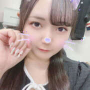 ヒメ日記 2025/08/02 21:57 投稿 七瀬（独身） 越後屋池袋総本店