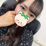 ヒメ日記 2025/09/27 20:47 投稿 七瀬（独身） 越後屋池袋総本店