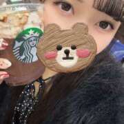 七瀬（独身） あーそぼ🥳 越後屋池袋総本店