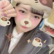 ヒメ日記 2025/12/12 19:57 投稿 七瀬（独身） 越後屋池袋総本店