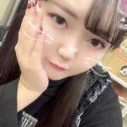 ヒメ日記 2025/12/13 20:17 投稿 七瀬（独身） 越後屋池袋総本店