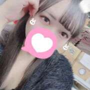 ヒメ日記 2026/01/24 19:47 投稿 七瀬（独身） 越後屋池袋総本店