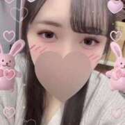 ヒメ日記 2026/02/07 20:27 投稿 七瀬（独身） 越後屋池袋総本店