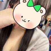 ヒメ日記 2026/04/11 20:07 投稿 七瀬（独身） 越後屋池袋総本店