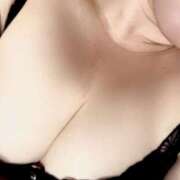 ヒメ日記 2026/04/19 00:17 投稿 七瀬（独身） 越後屋池袋総本店