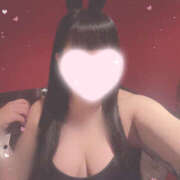 ヒメ日記 2025/03/22 13:43 投稿 はなえ/イラマ！逆夜這い★ 10代、20代専門ハレンチ倶楽部　姫路店