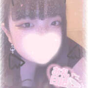 ヒメ日記 2025/03/22 16:23 投稿 はなえ/イラマ！逆夜這い★ 10代、20代専門ハレンチ倶楽部　姫路店