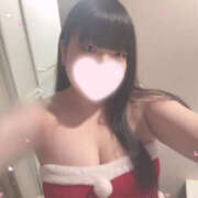 ヒメ日記 2025/03/23 13:34 投稿 はなえ/イラマ！逆夜這い★ 10代、20代専門ハレンチ倶楽部　姫路店